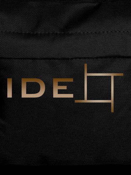 Idea - idea