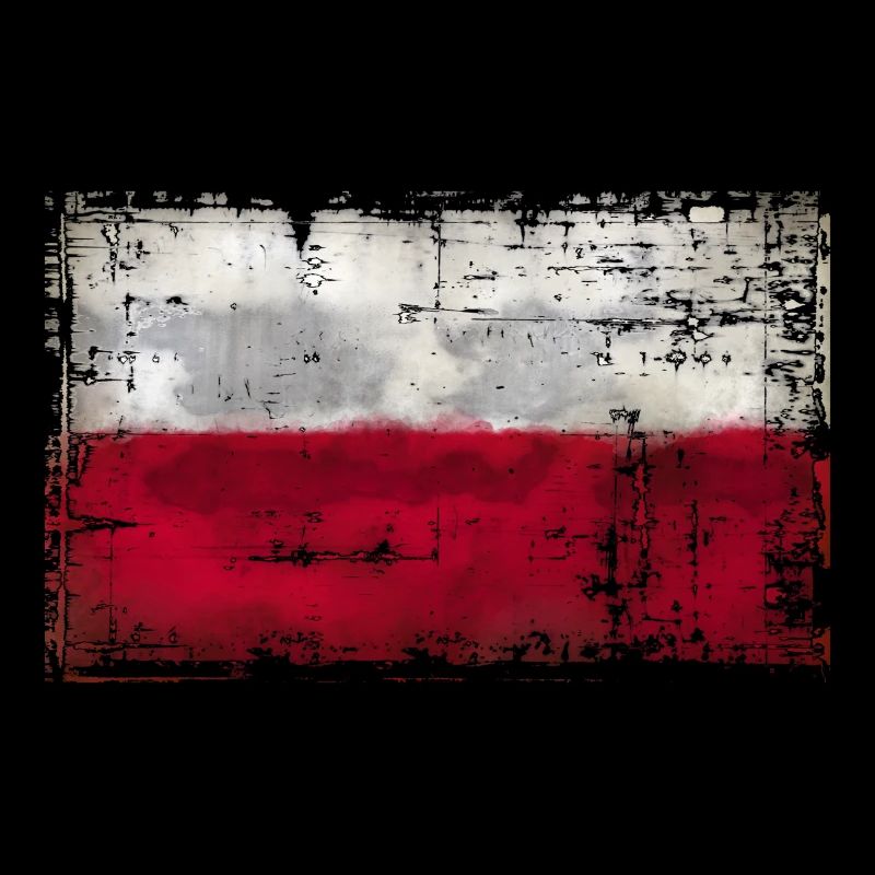 Pologne - Pologne