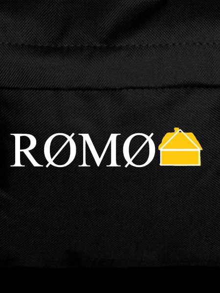 RØMØ