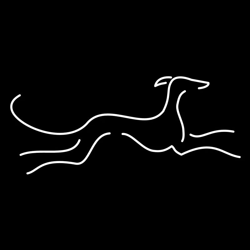 Windhund