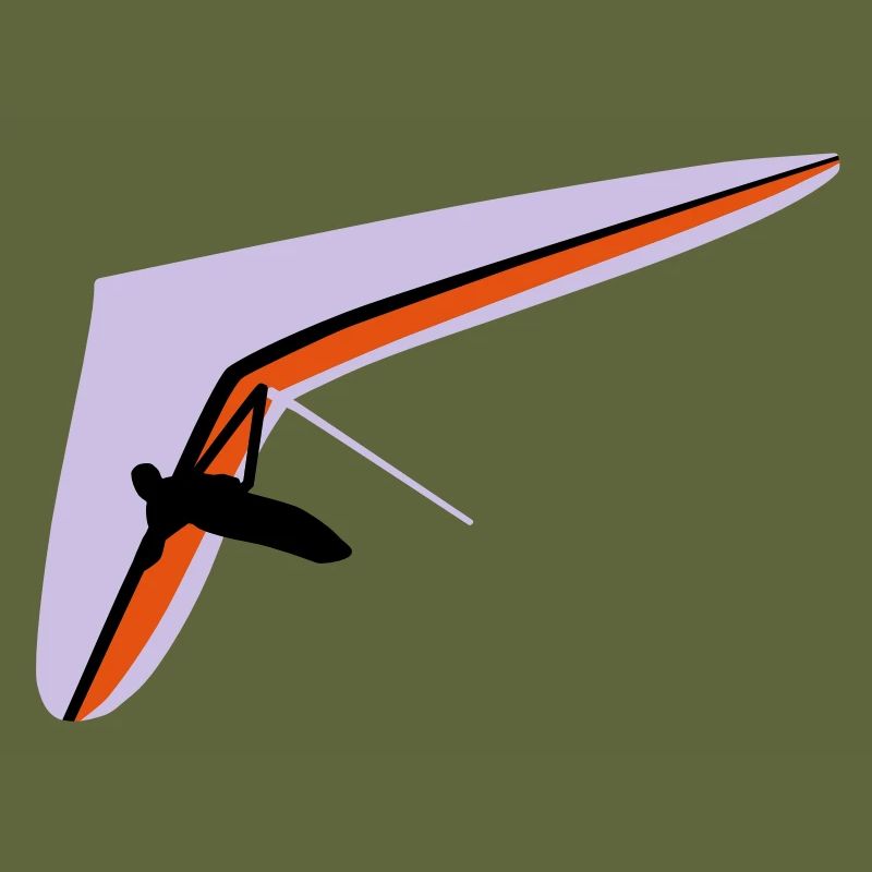 Hangglider