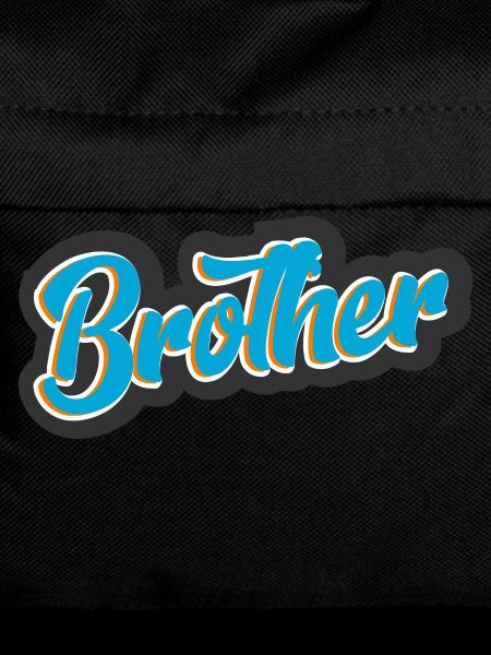 Brother