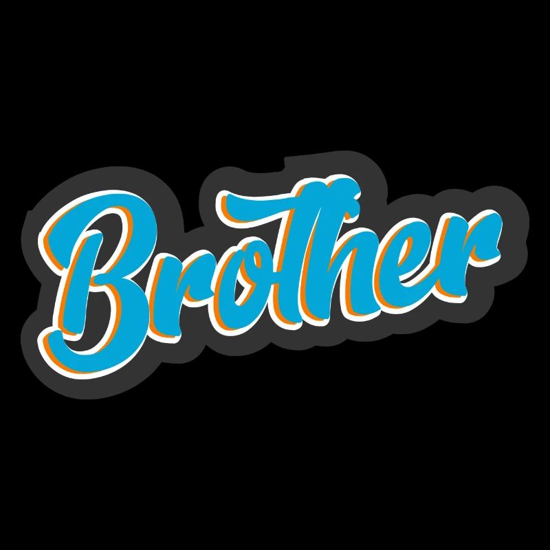 Brother