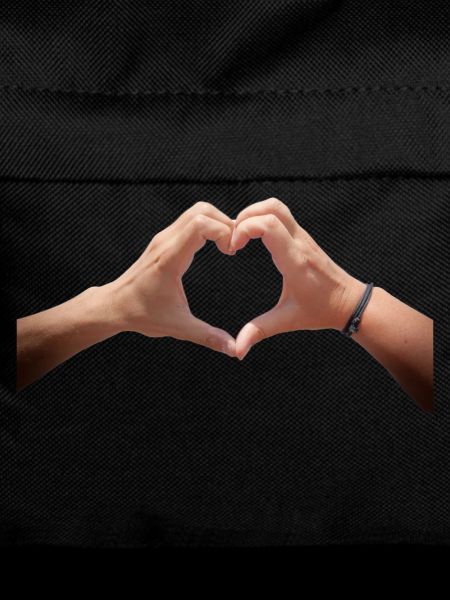 Valentines Day