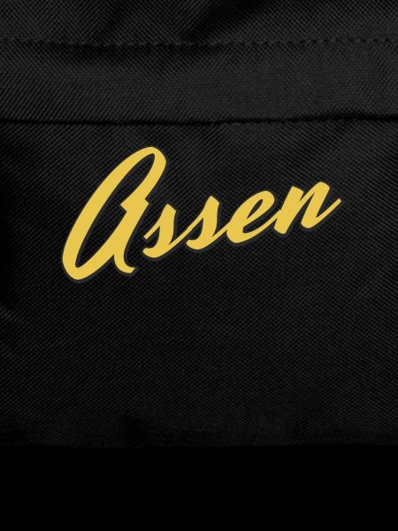 Assen