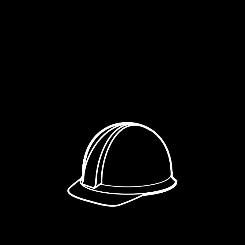 Trust me I'm an Engineer / Geschenk Idee