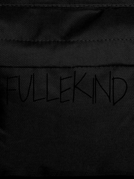 Fullekind | schwarz