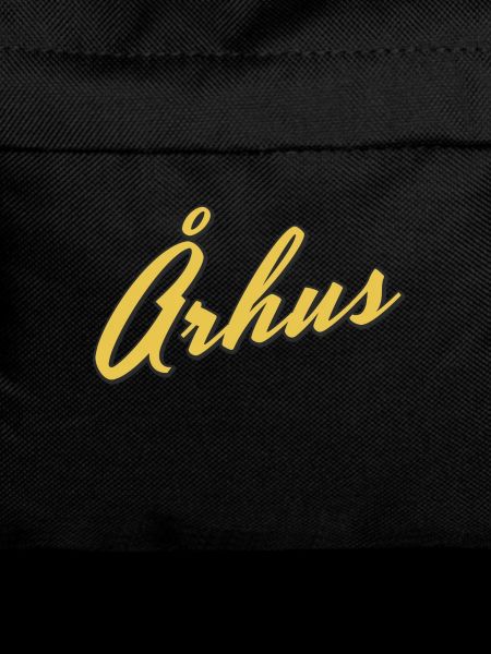 Arhus
