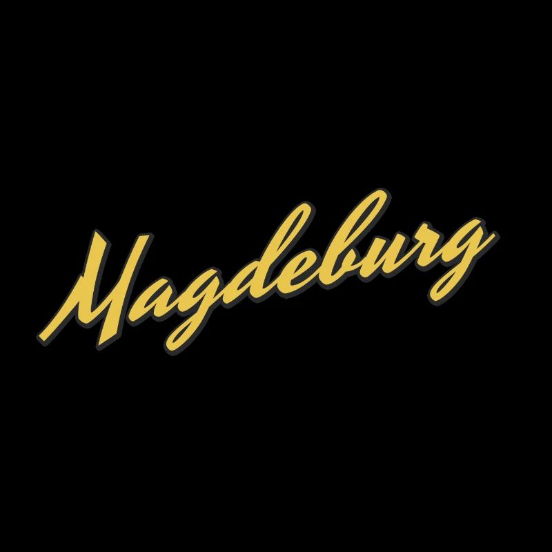 Magdeburg