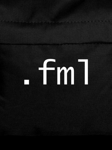 fml - fuck my life