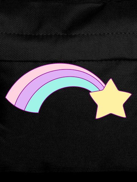 Regenbogen