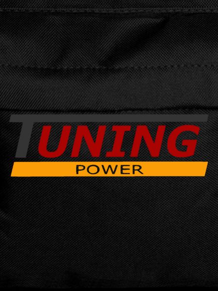 tuning power