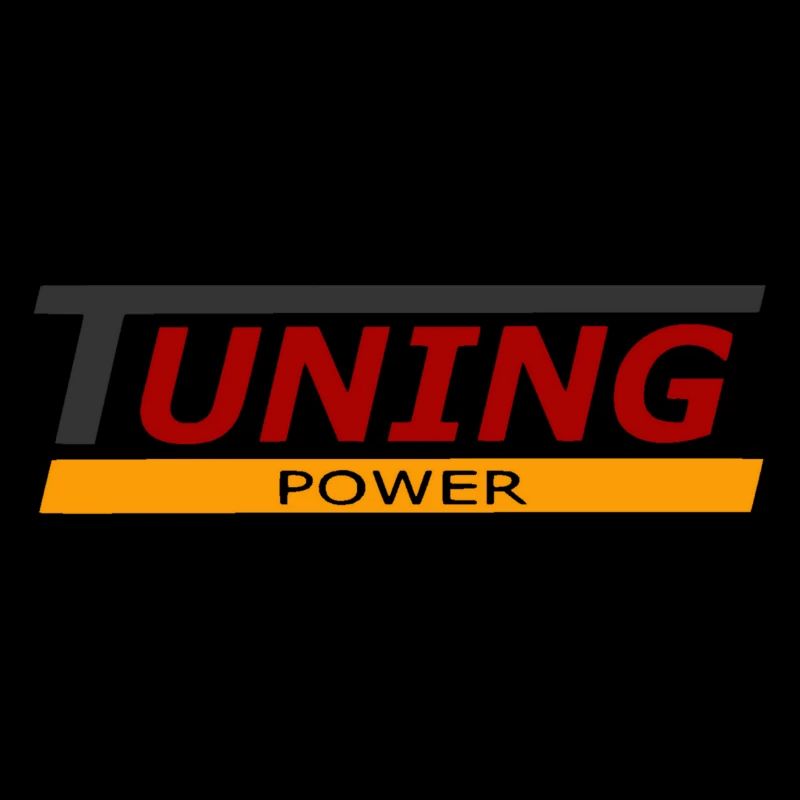 tuning power
