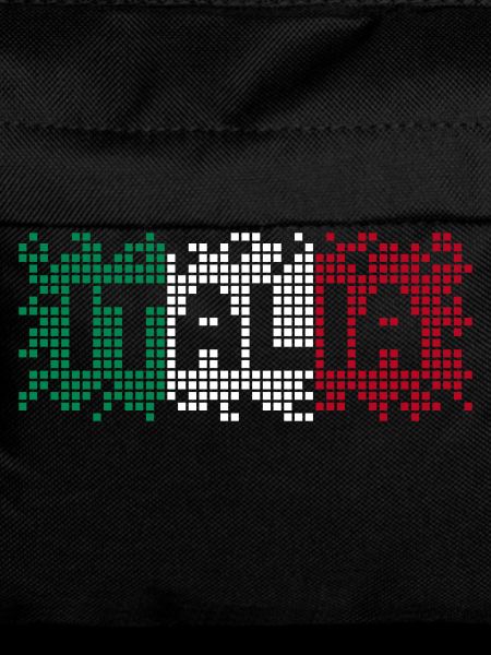 Italia Pixel