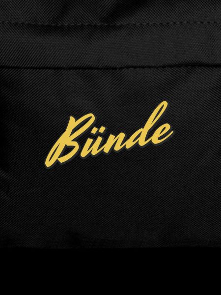 Bünde