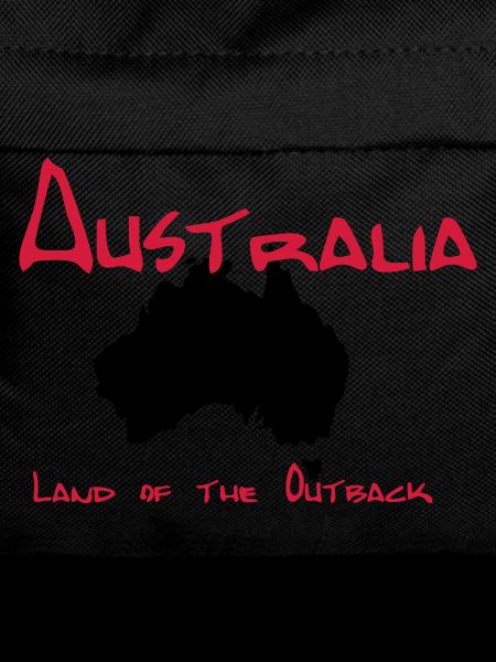 Australien
