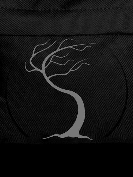 tao zen tree