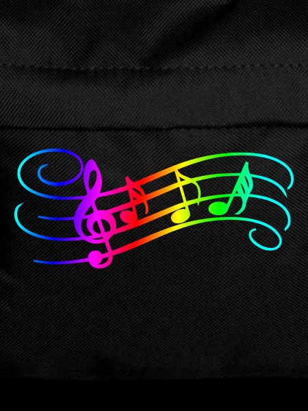 Music Notes