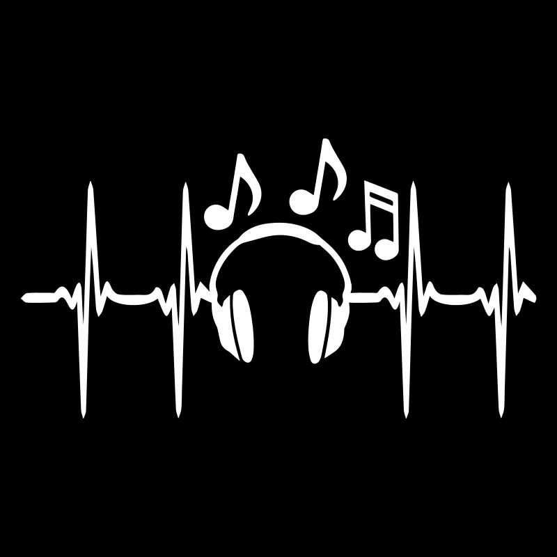 Heart Beat Music