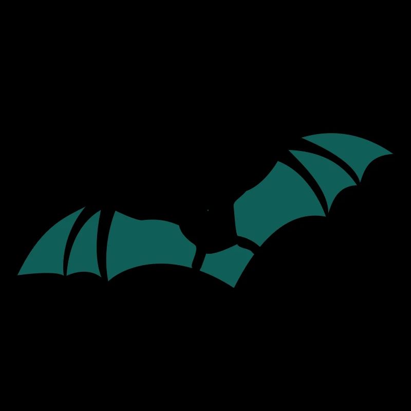 chauves-souris