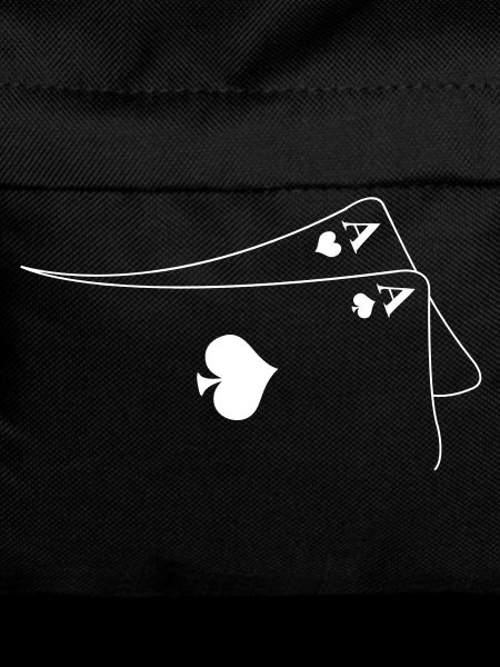 Pocket Aces