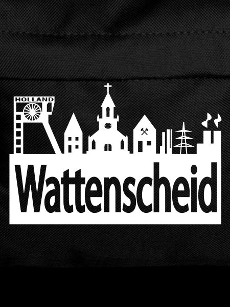 Skyline Wattenscheid