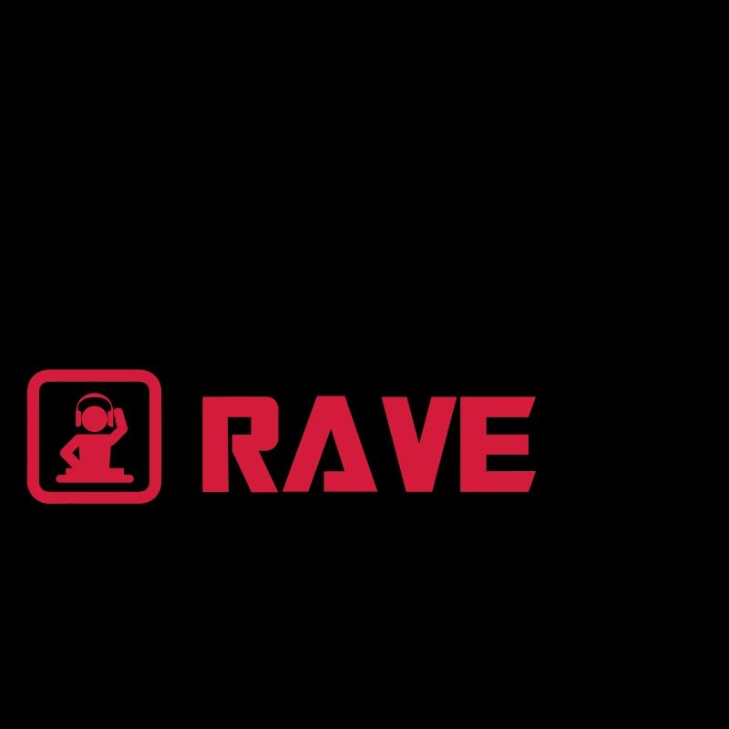 sommeil Rave repeat