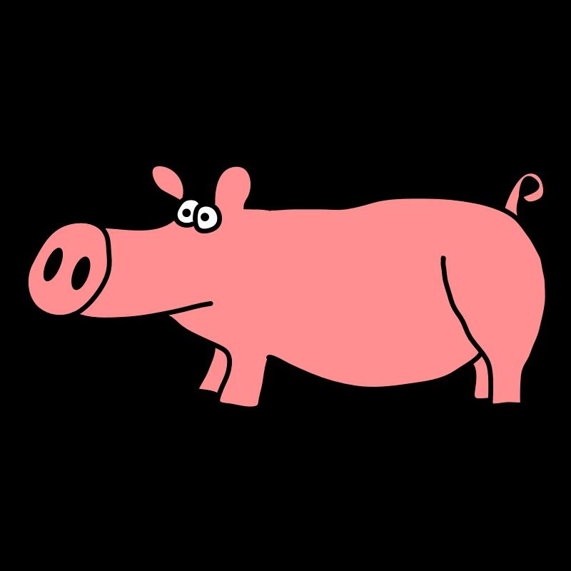 Schwein