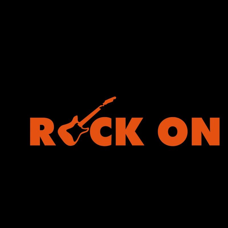 rock_on_b_2c