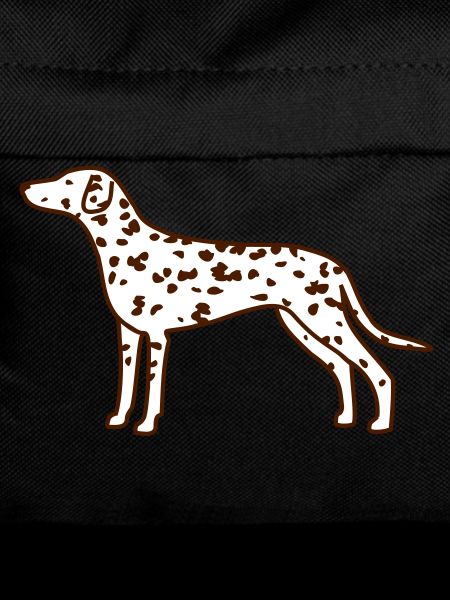Dalmatian