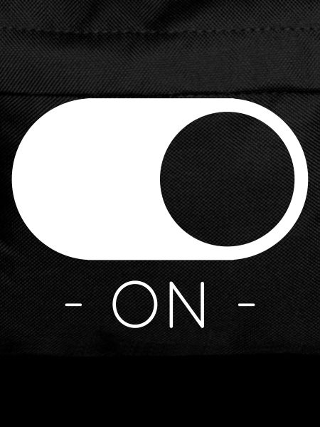ON