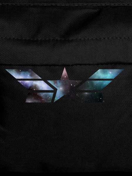 Stardust américain