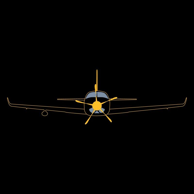 Turboprop
