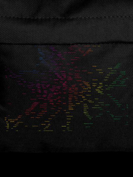 Berlin map subway stations