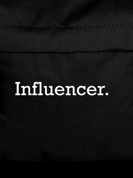 Influencer