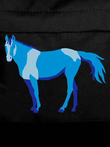Horses horse,
