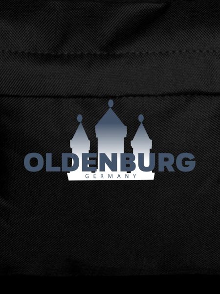 Oldenburg