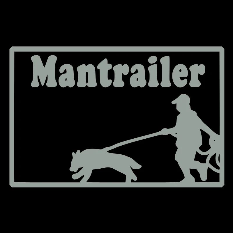 mantrailer_motiv
