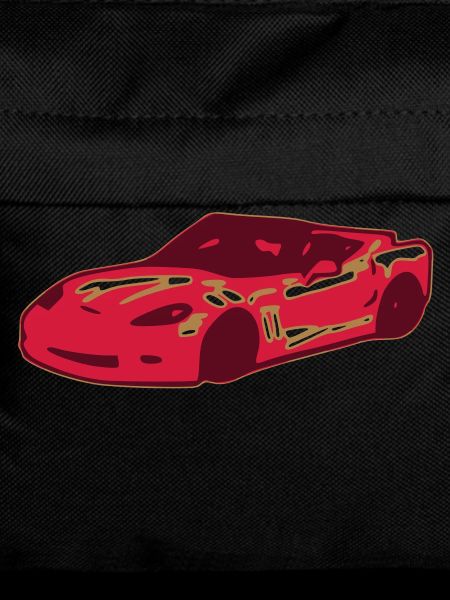 auto car