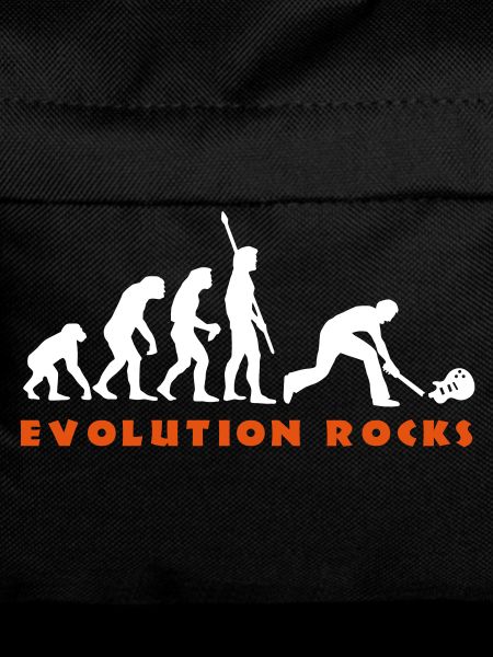 evolution_smash_guitar_01_b_2c