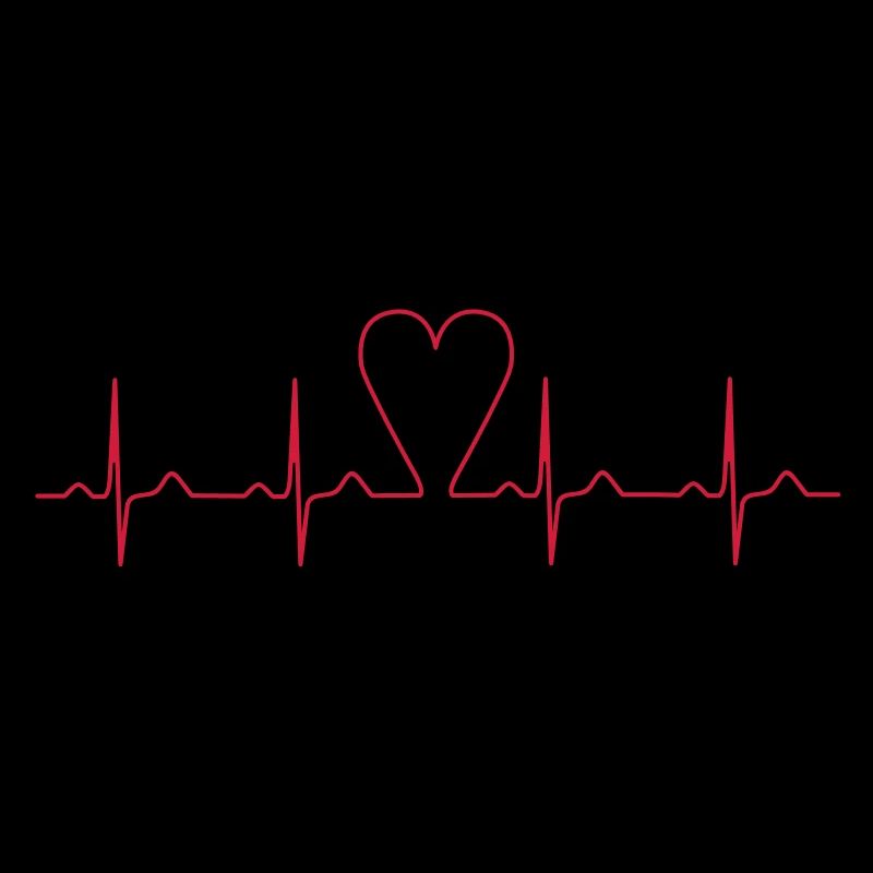 heartbeat