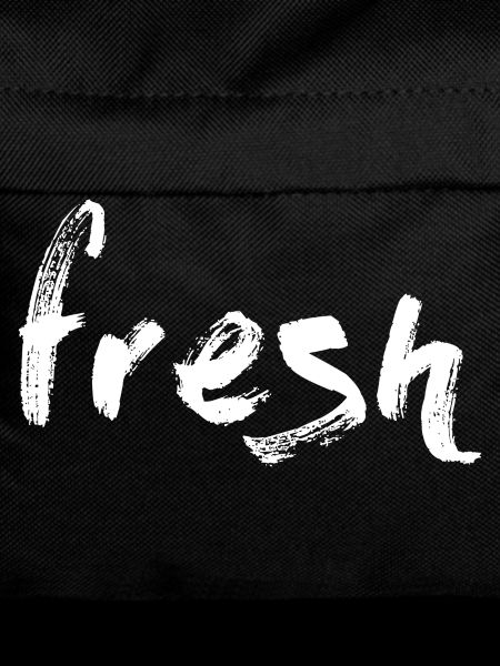 Fresh Style