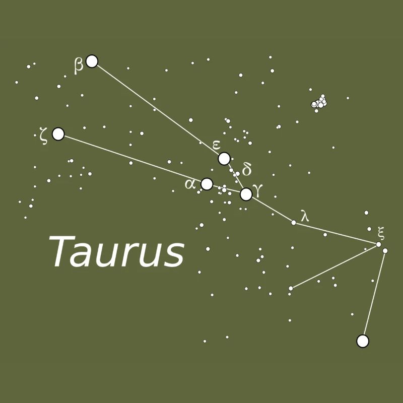 Taurus
