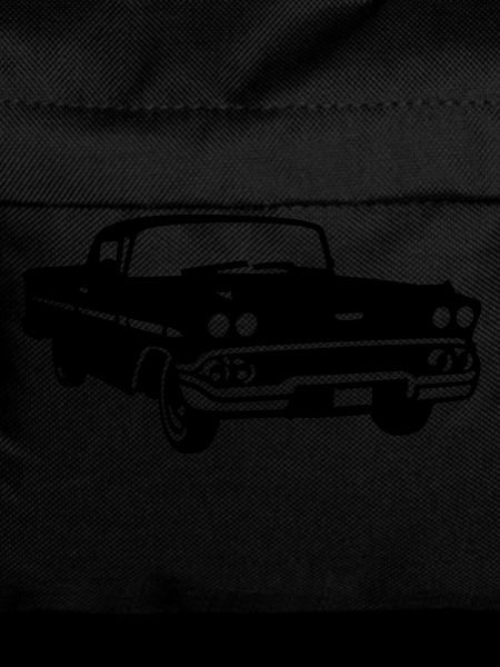 Oldtimer