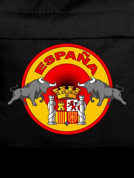spain espagne