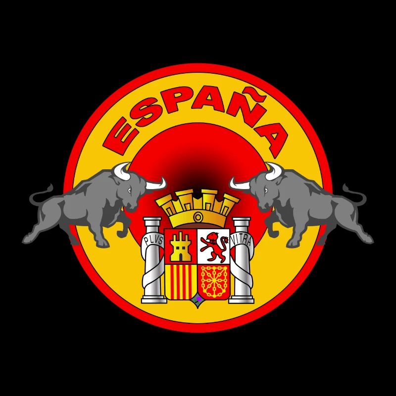 spanien spain