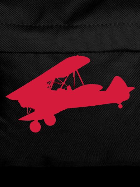 Stearman Model 75