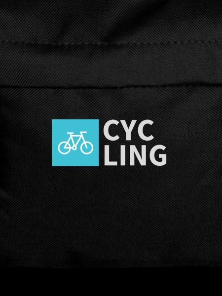 CYCLING simple