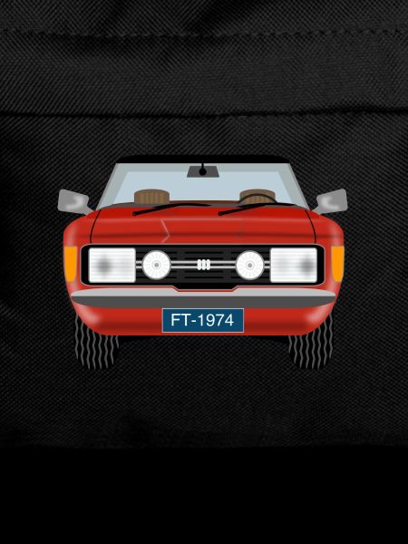 Oldtimer