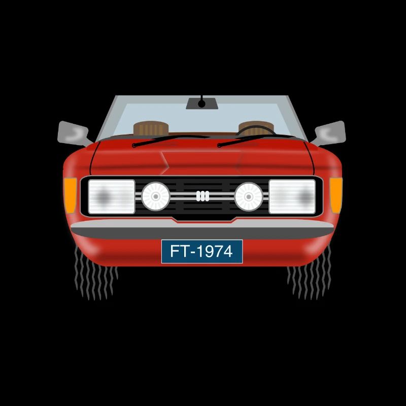 Oldtimer